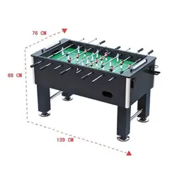 Bàn bi lắc HAN 1