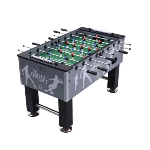 BÀN BI LẮC HAN 2 - Ảnh 7