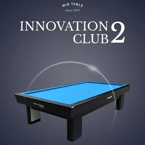 BÀN BIDA 3 BĂNG MIN NHẬP 2022 - Ảnh 6