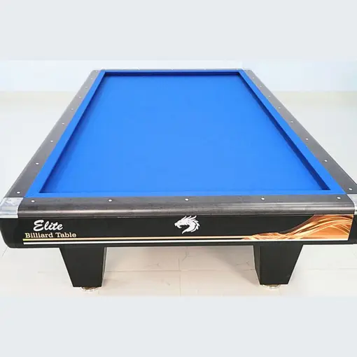 BÀN BIDA 3C DYNA ELITE V2 - Ảnh 5