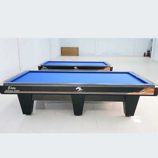 BÀN BIDA 3C DYNA ELITE V2 - Ảnh 3