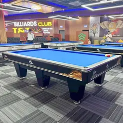 BÀN BIDA 3C DYNA ELITE V2