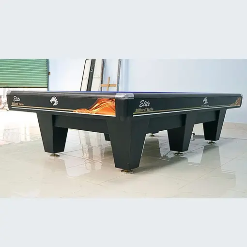 BÀN BIDA 3C DYNA ELITE V2 - Ảnh 2