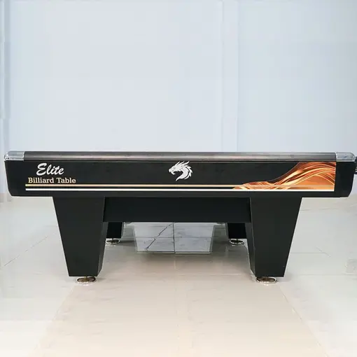 BÀN BIDA 3C DYNA ELITE V2 - Ảnh 6