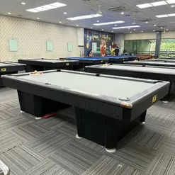 BÀN BIDA LỖ NQN