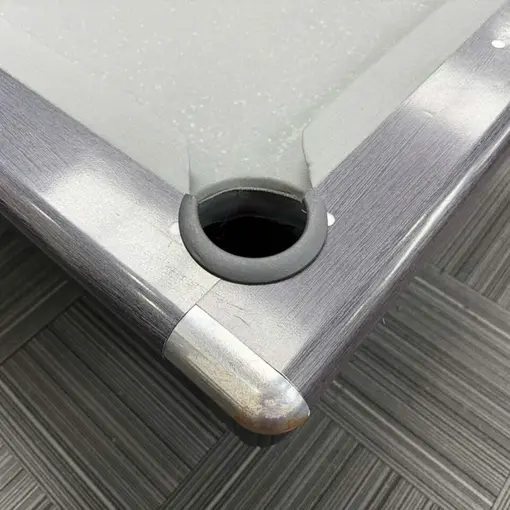 BÀN BIDA LỖ NQN - Ảnh 4
