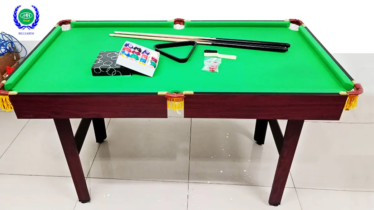 ban-bida-han-04-ngang