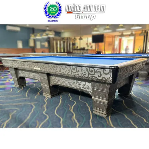 BÀN BIDA 3C MIN NHẬP 2019 - Ảnh 3