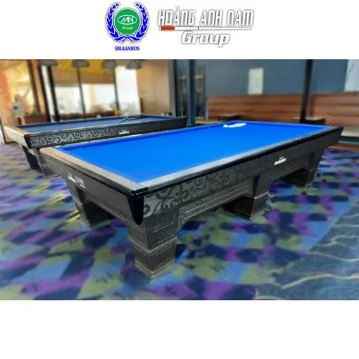 BÀN BIDA 3C MIN NHẬP 2019 - Ảnh 4