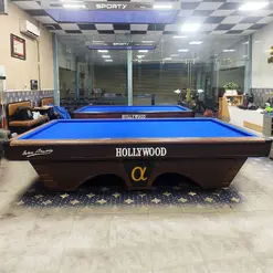 ban-bida-3c-hollywood-proam-alpha-vn