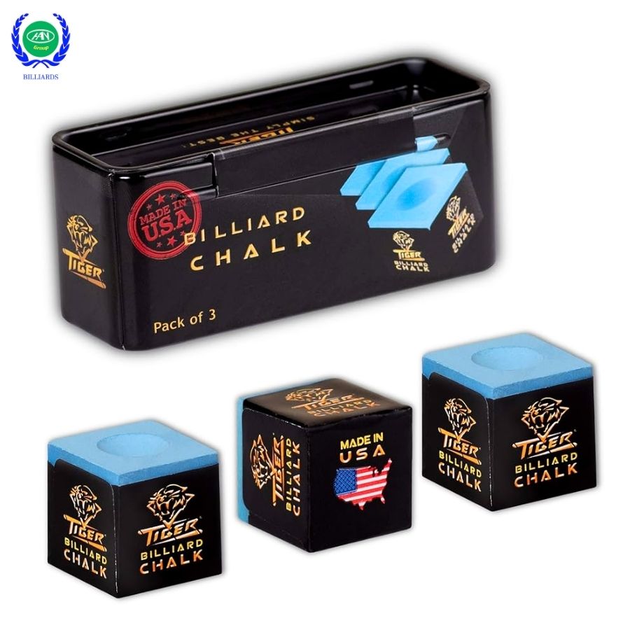 lơ Tiger